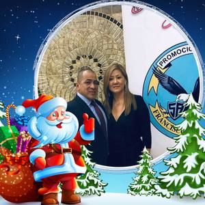 Meet your Posher, Miriam